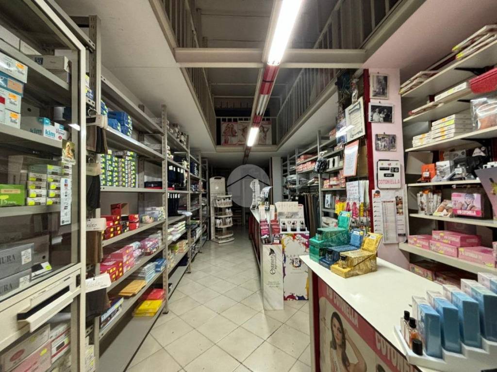 immagine annuncio 7 di 9