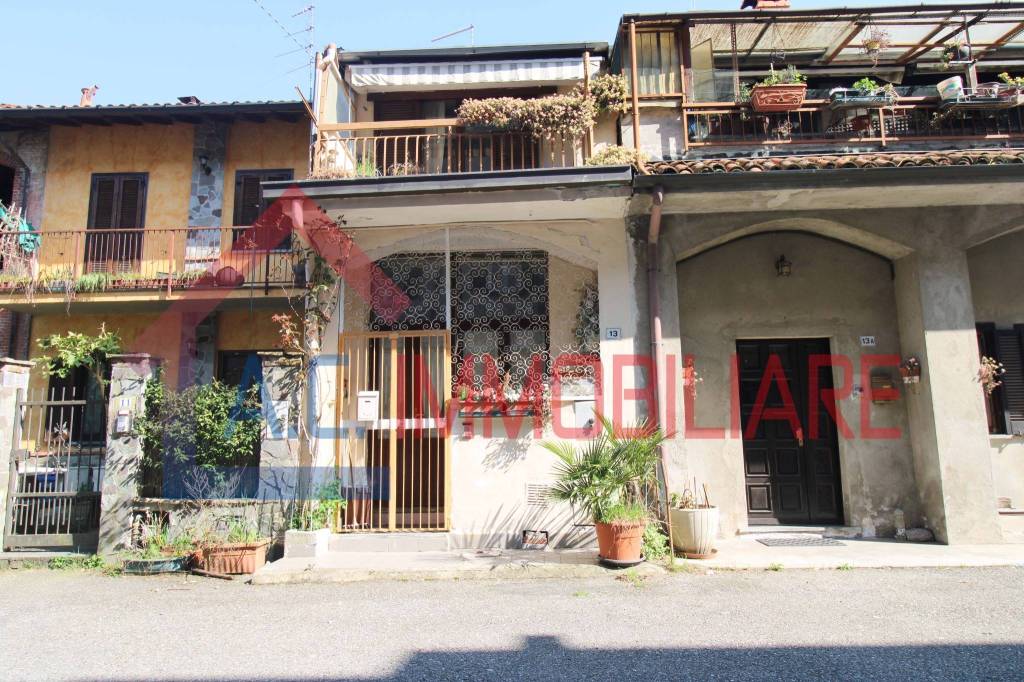 immagine annuncio 12 di 13