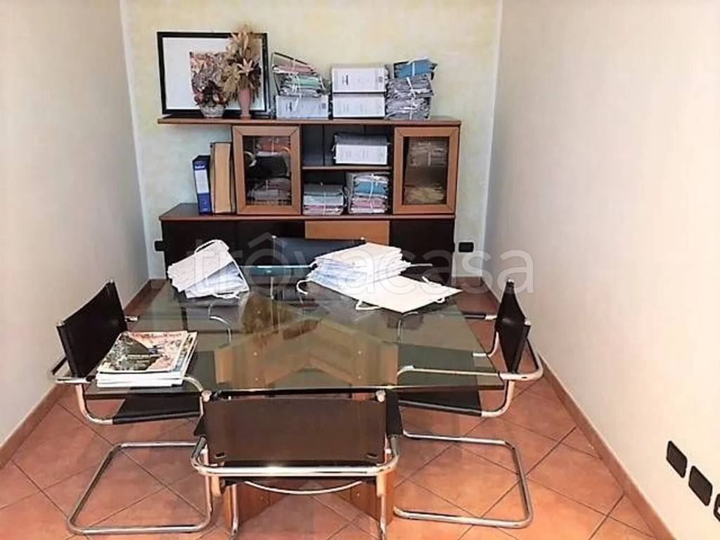 immagine annuncio 1 di 7