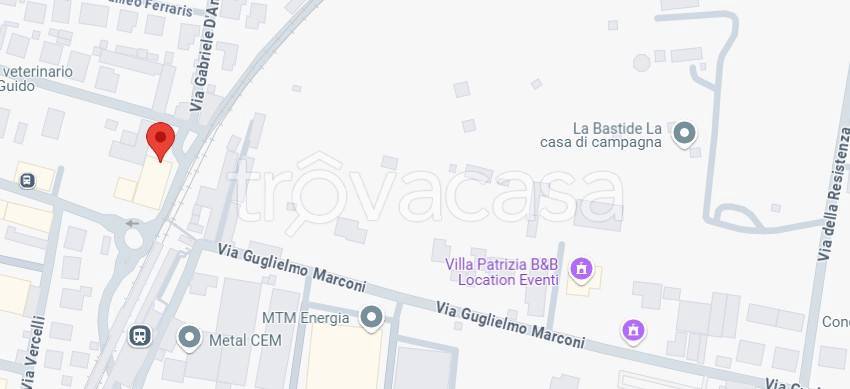 immagine annuncio 1 di 13