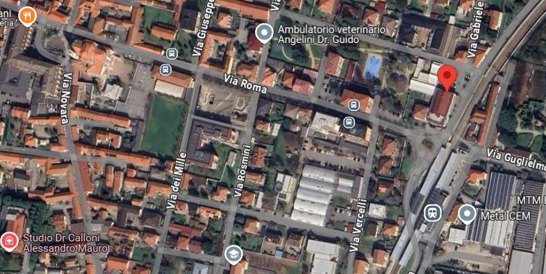 immagine annuncio 4 di 13
