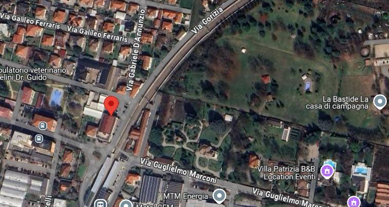 immagine annuncio 5 di 13