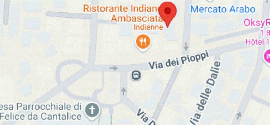 immagine annuncio 1 di 9