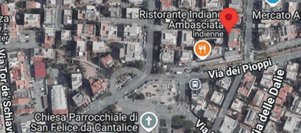 immagine annuncio 3 di 9