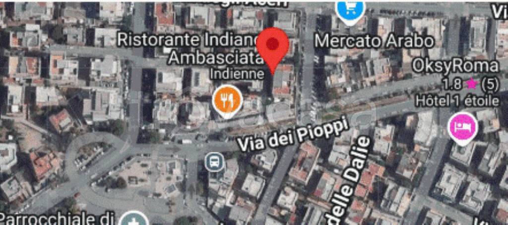 immagine annuncio 7 di 9