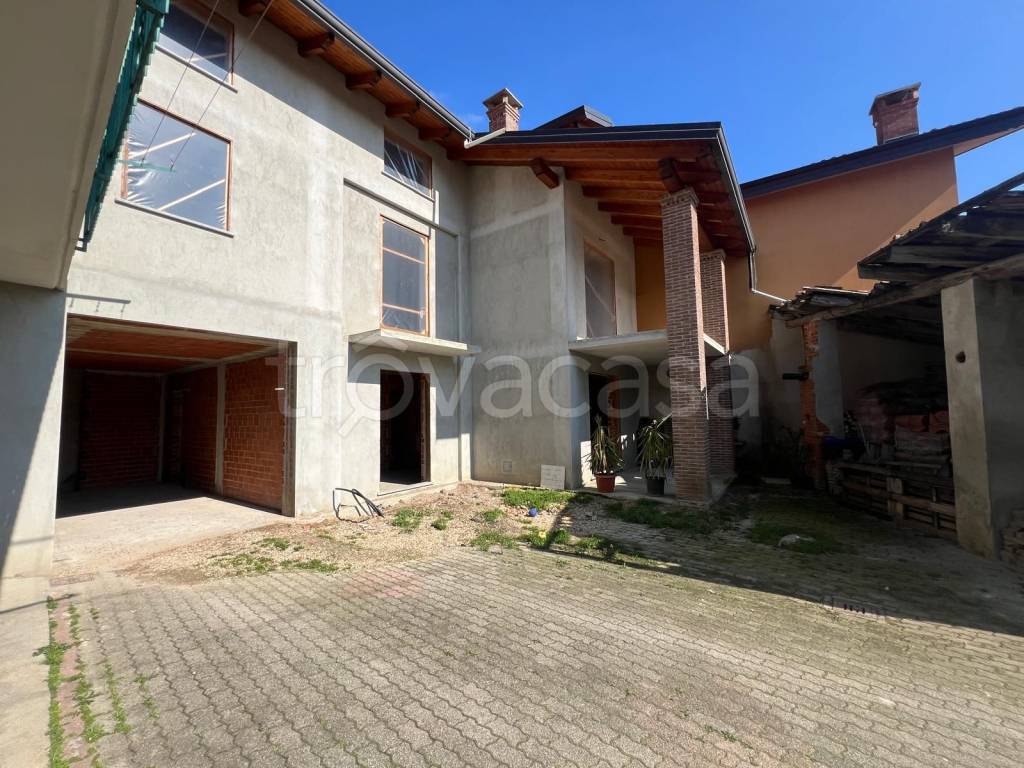 immagine annuncio 7 di 15