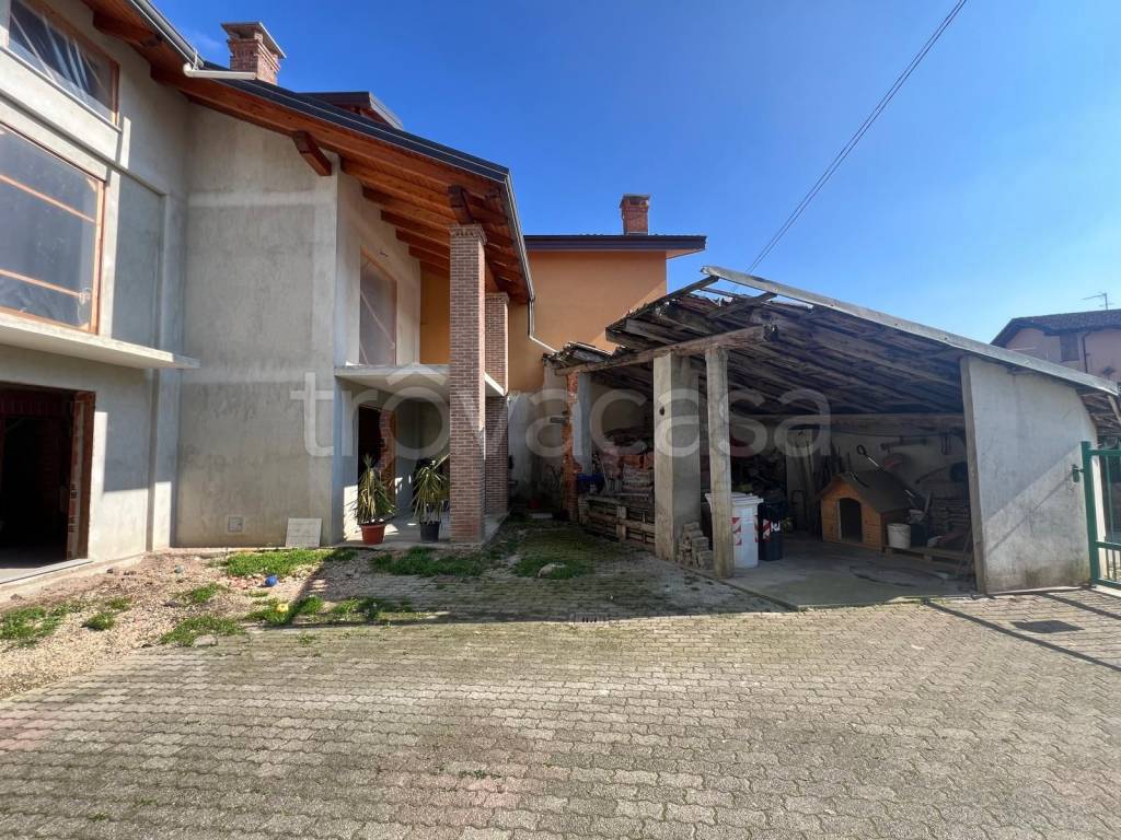 immagine annuncio 8 di 15