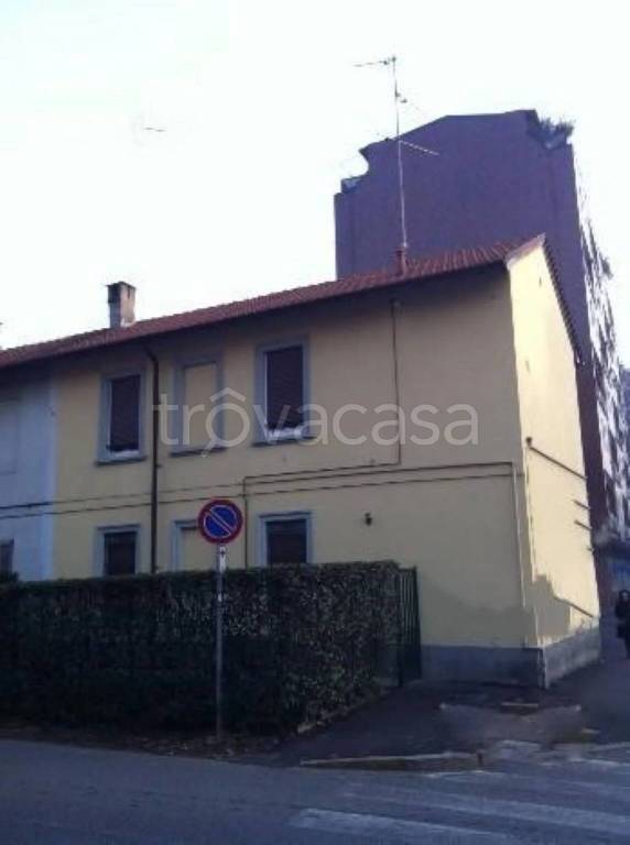 immagine annuncio 10 di 12