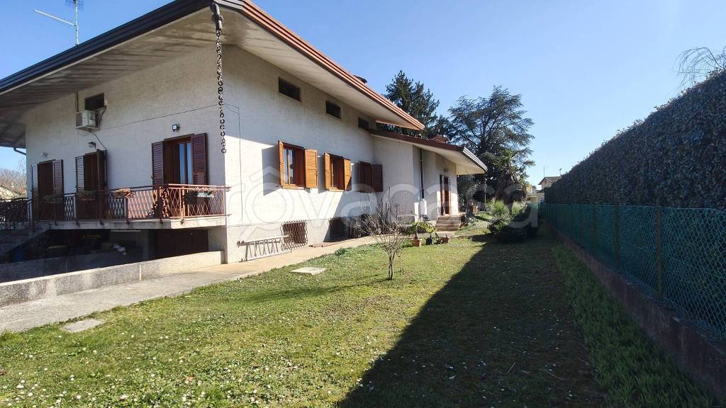 immagine annuncio 4 di 15