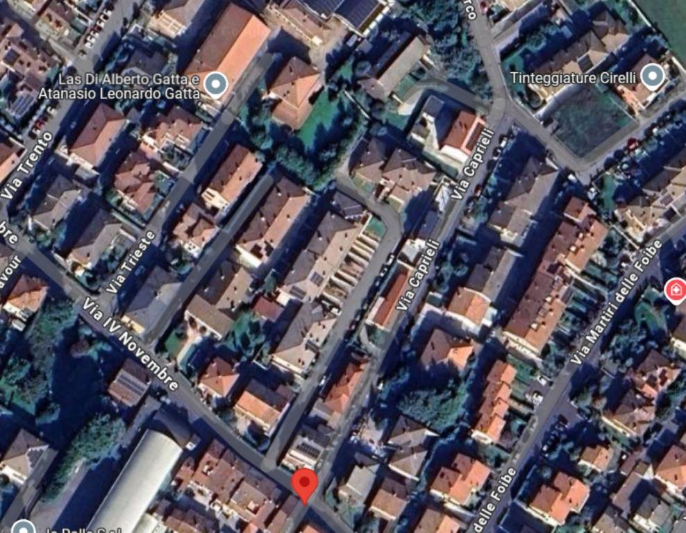 immagine annuncio 7 di 11