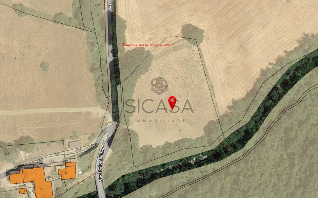 immagine annuncio 2 di 3