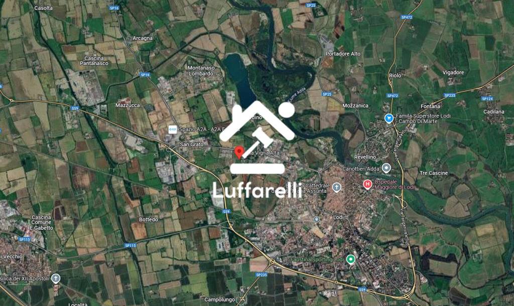 immagine annuncio 8 di 12