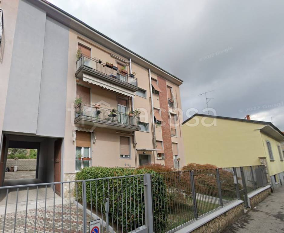 immagine annuncio 13 di 14