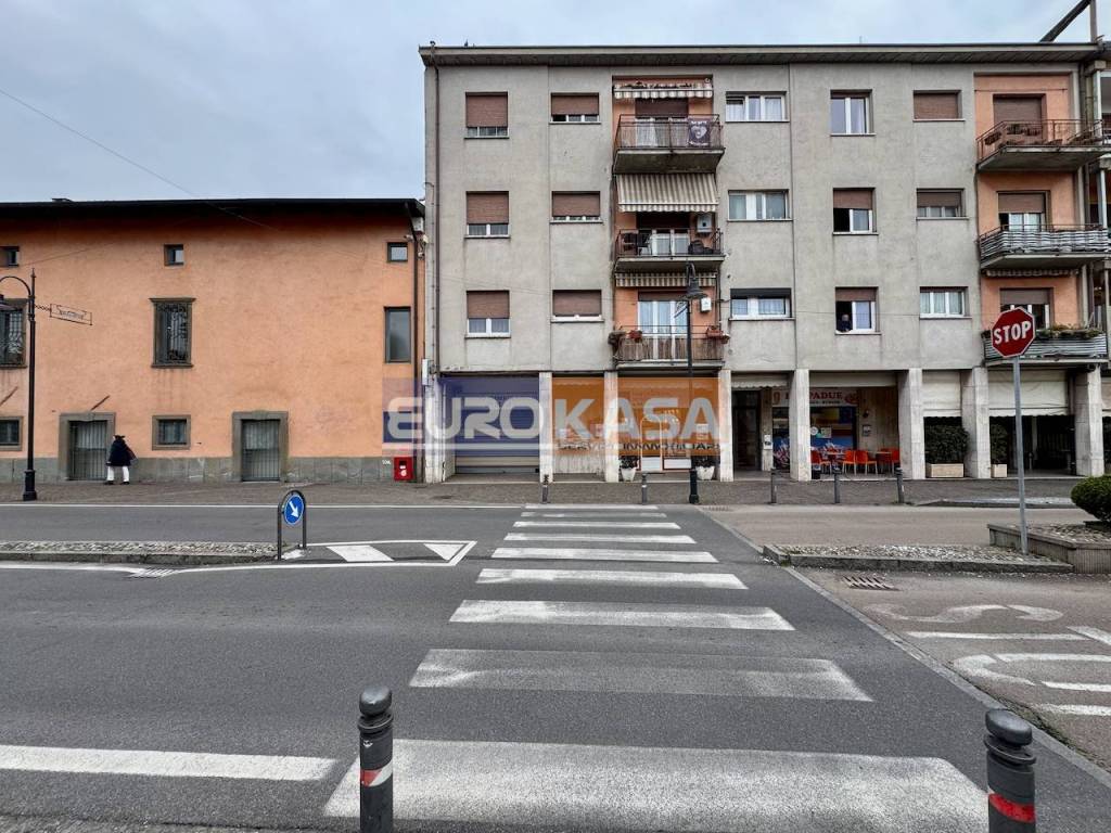 immagine annuncio 11 di 12