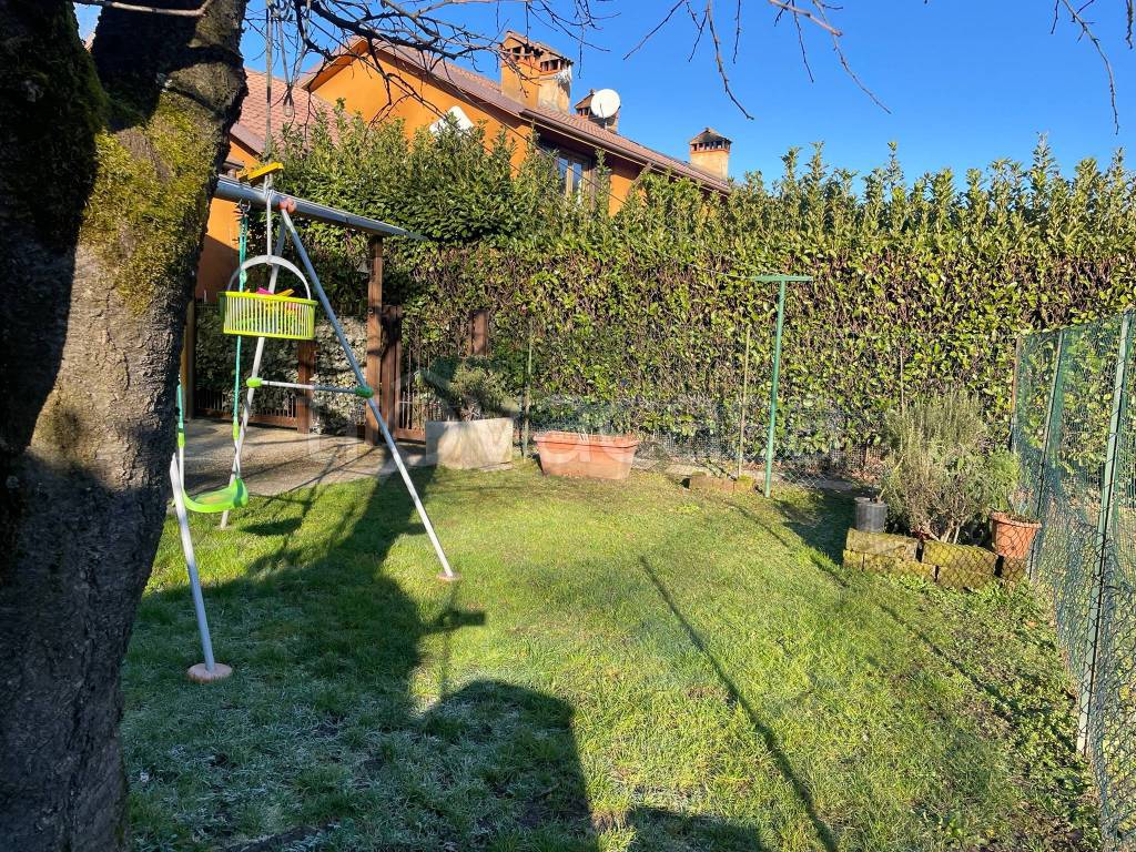 immagine annuncio 1 di 15
