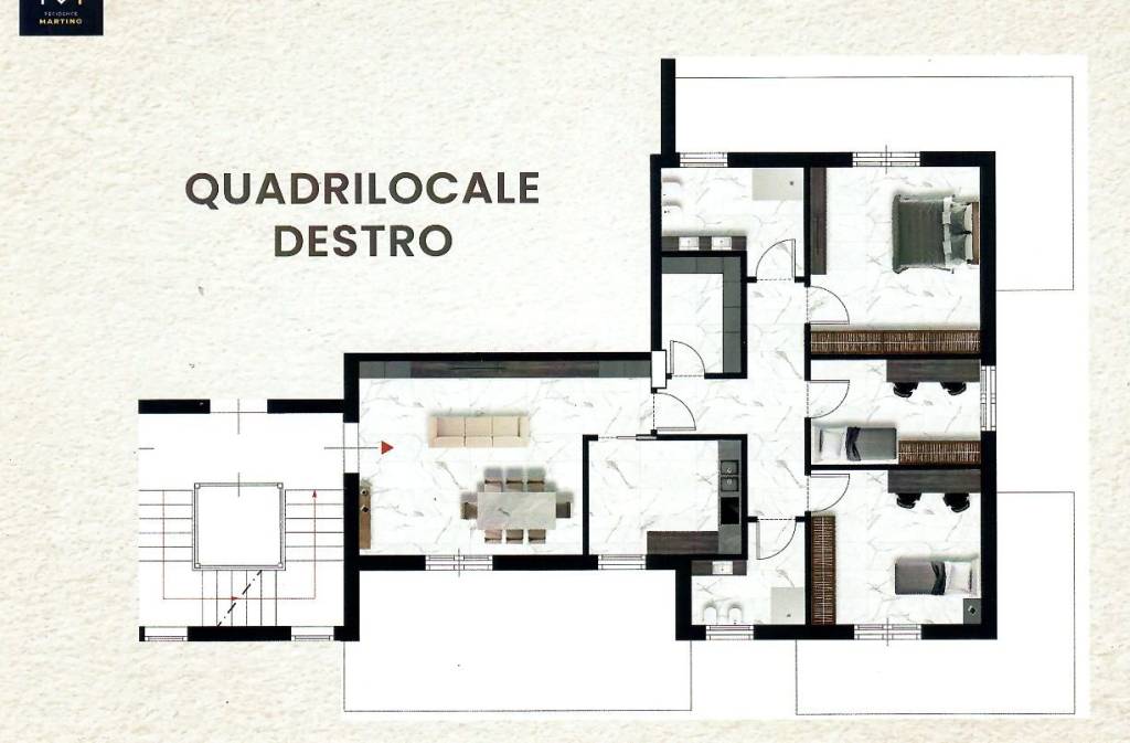 immagine annuncio 3 di 6