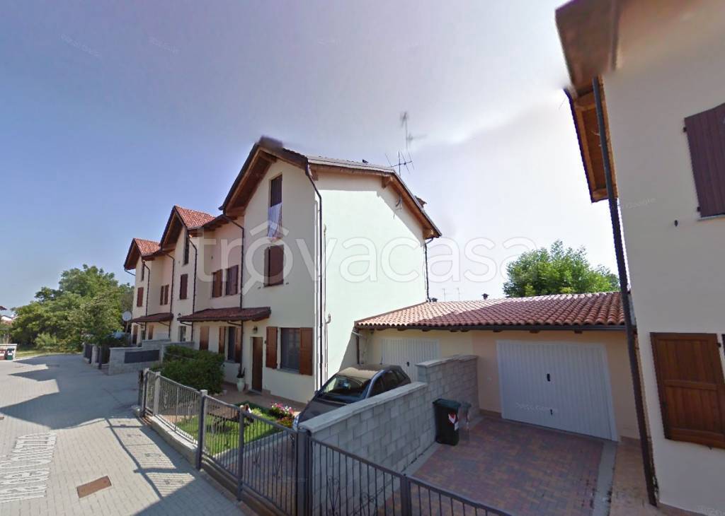 immagine annuncio 5 di 15