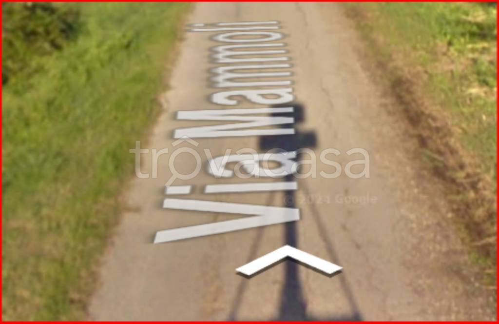 immagine annuncio 8 di 12