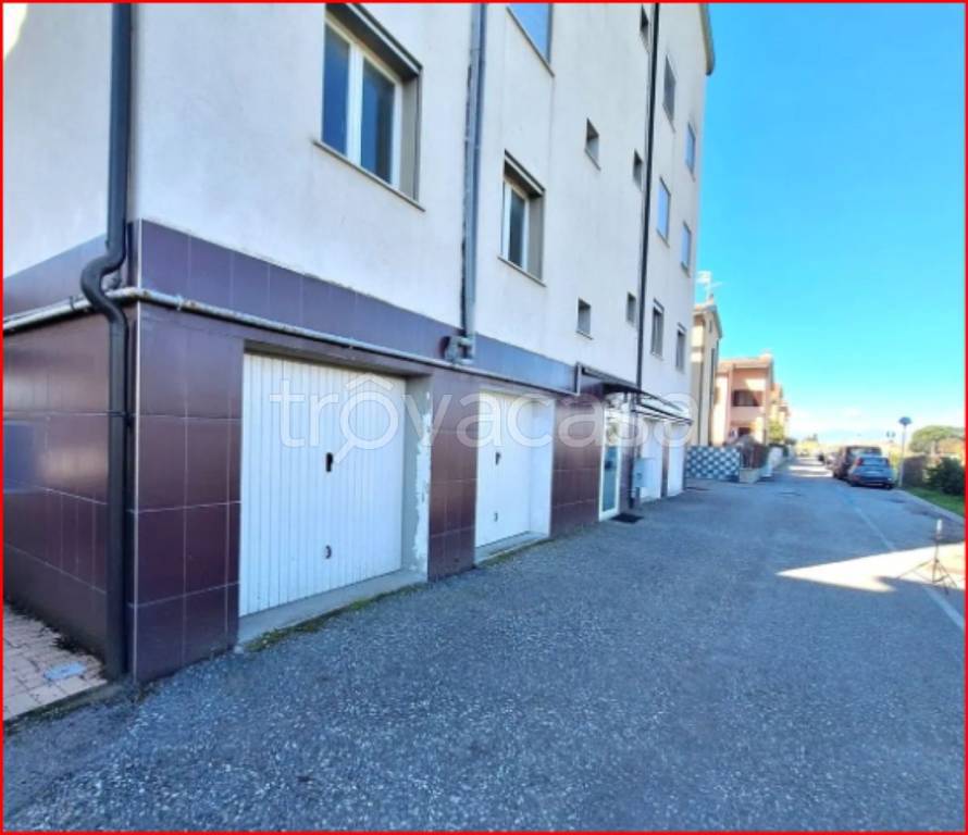 immagine annuncio 1 di 12