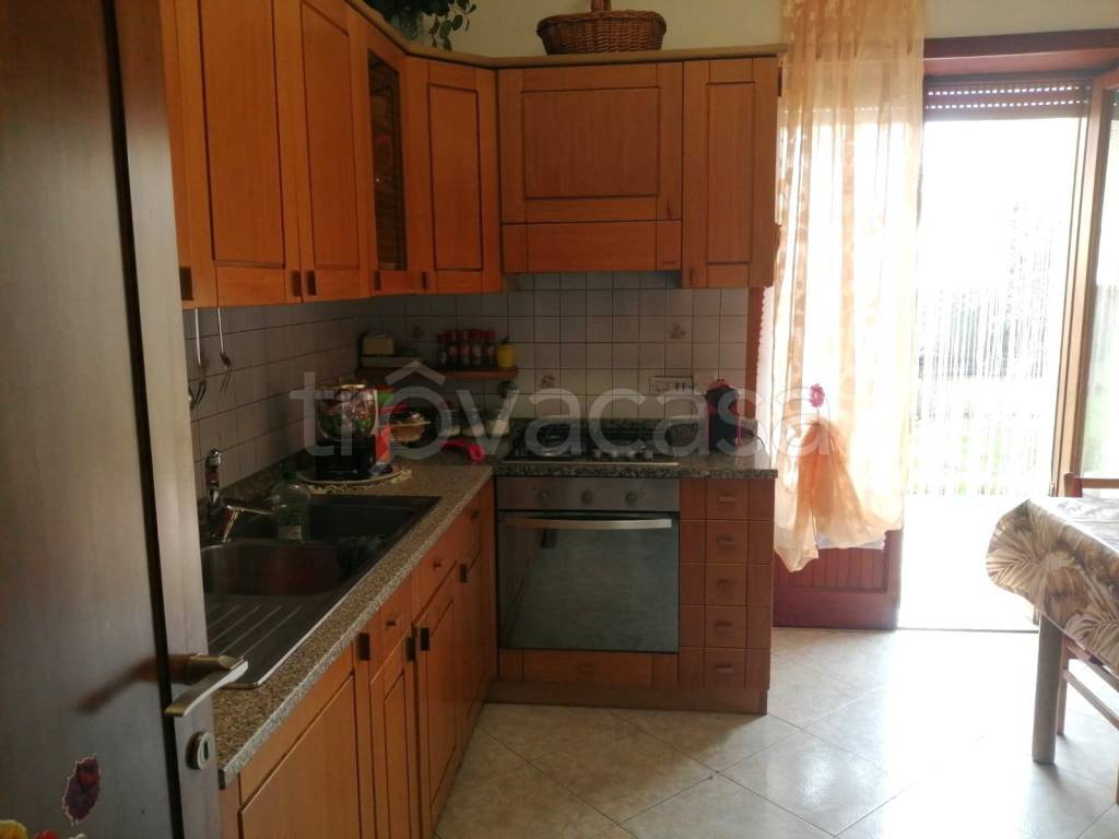 immagine annuncio 5 di 15