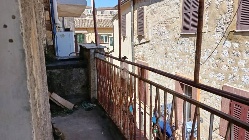 immagine annuncio 6 di 12