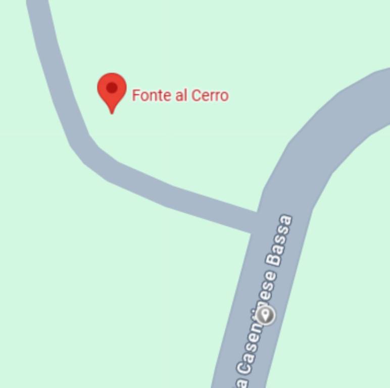 immagine annuncio 5 di 11