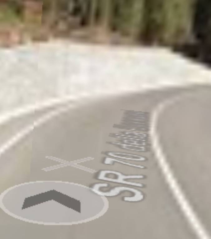 immagine annuncio 6 di 11