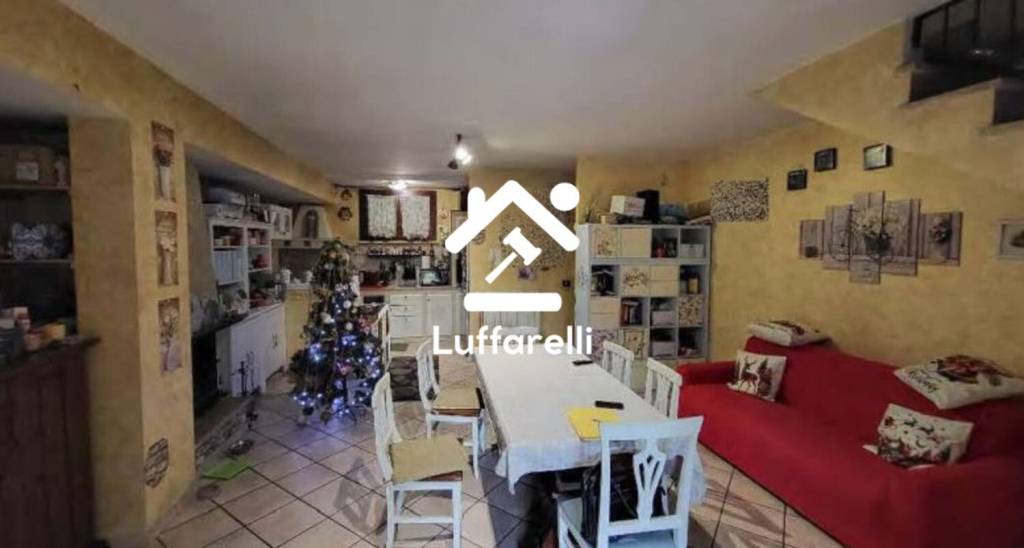 immagine annuncio 1 di 13