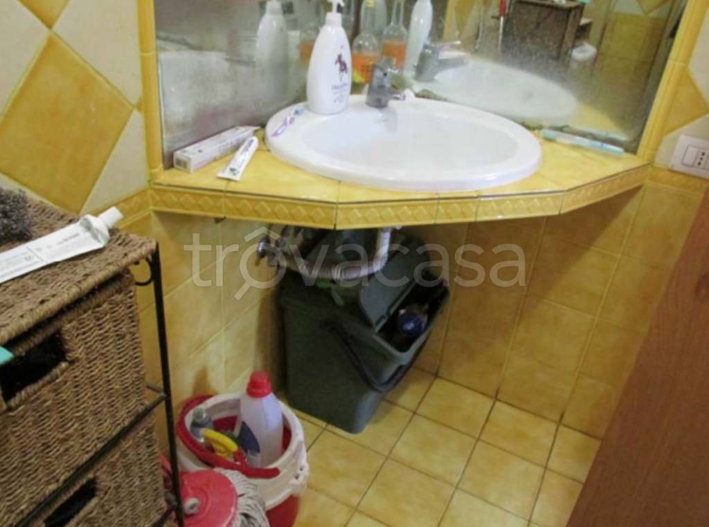 immagine annuncio 7 di 11