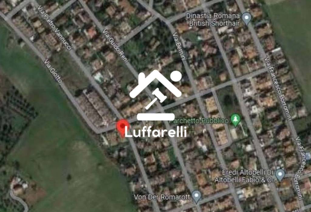 immagine annuncio 6 di 13