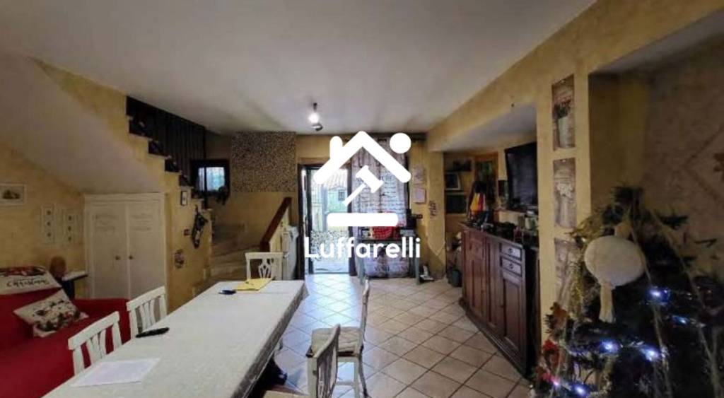 immagine annuncio 10 di 13