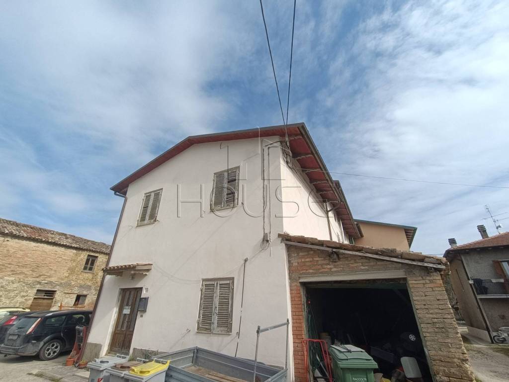 immagine annuncio 1 di 6