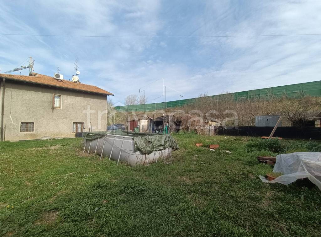 immagine annuncio 4 di 6