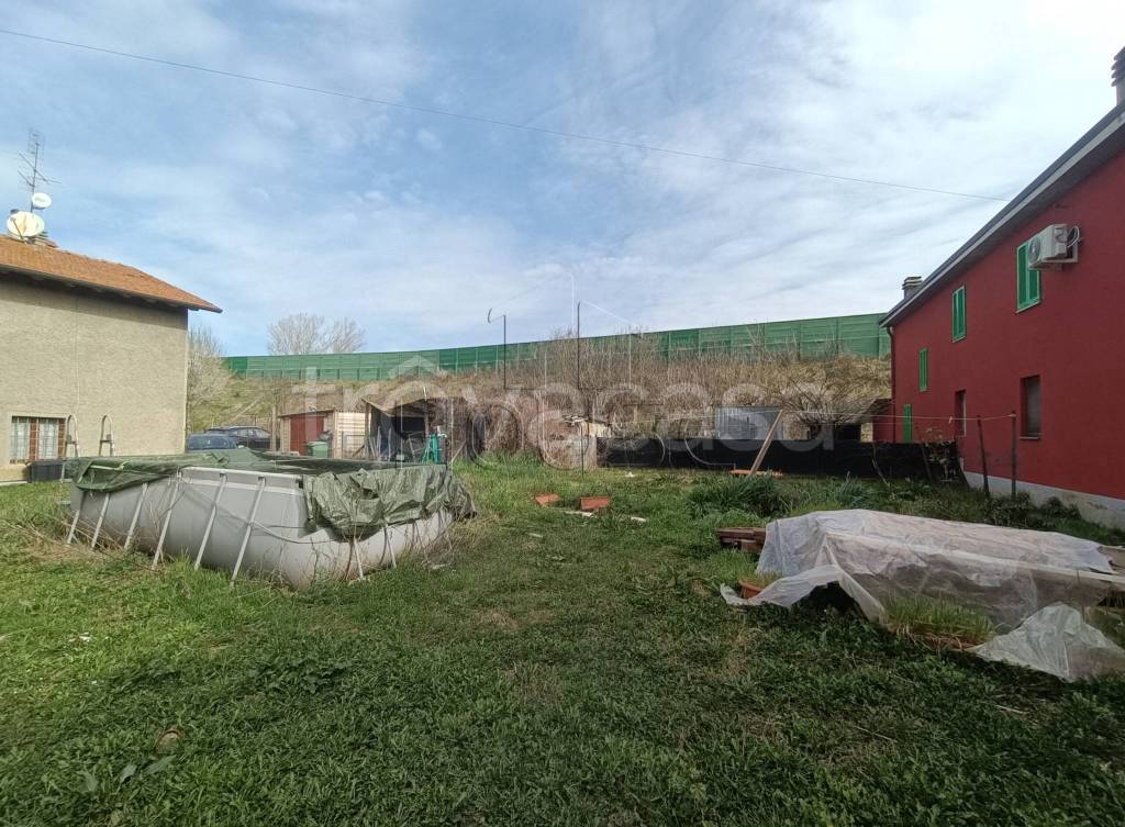 immagine annuncio 5 di 6