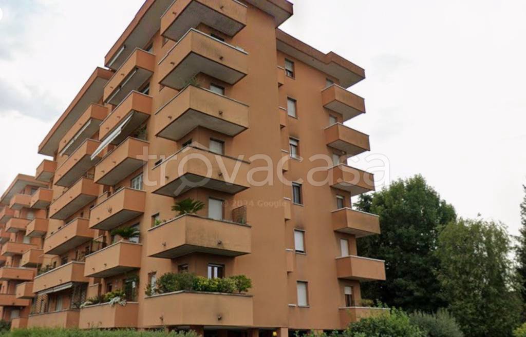 immagine annuncio 3 di 8