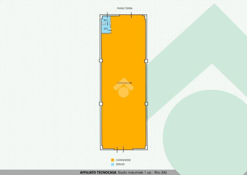 immagine annuncio 4 di 15