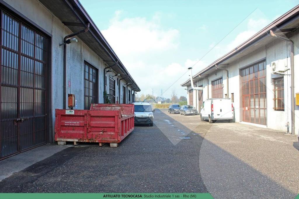 immagine annuncio 11 di 15