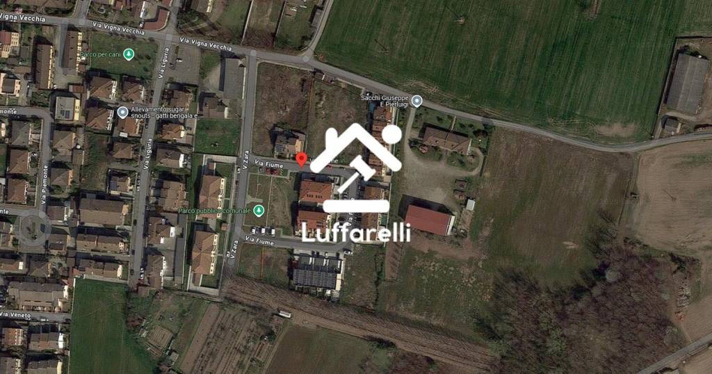 immagine annuncio 12 di 13