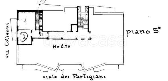 immagine annuncio 9 di 10