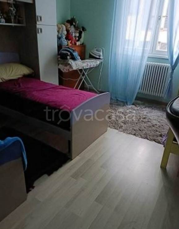 immagine annuncio 7 di 14