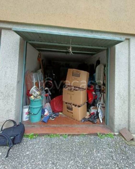 immagine annuncio 11 di 14