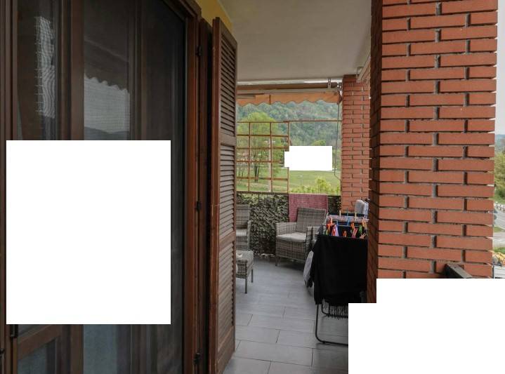 immagine annuncio 6 di 9