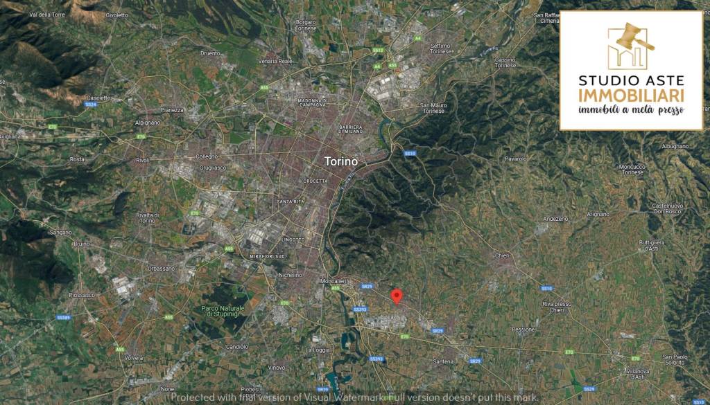 immagine annuncio 13 di 15