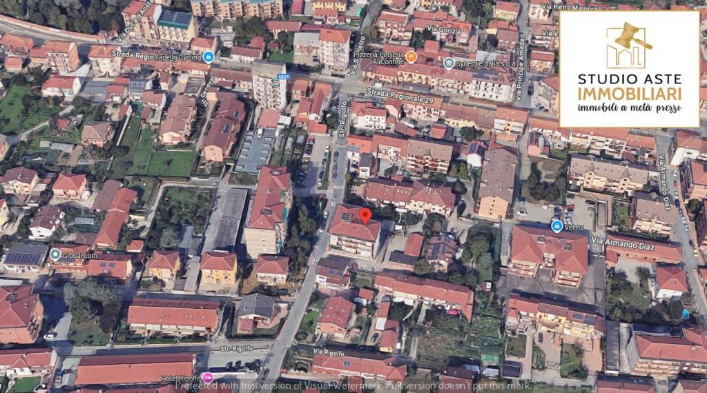 immagine annuncio 14 di 15