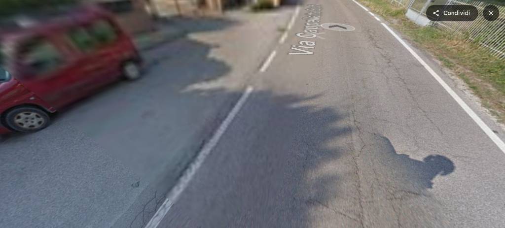 immagine annuncio 13 di 15