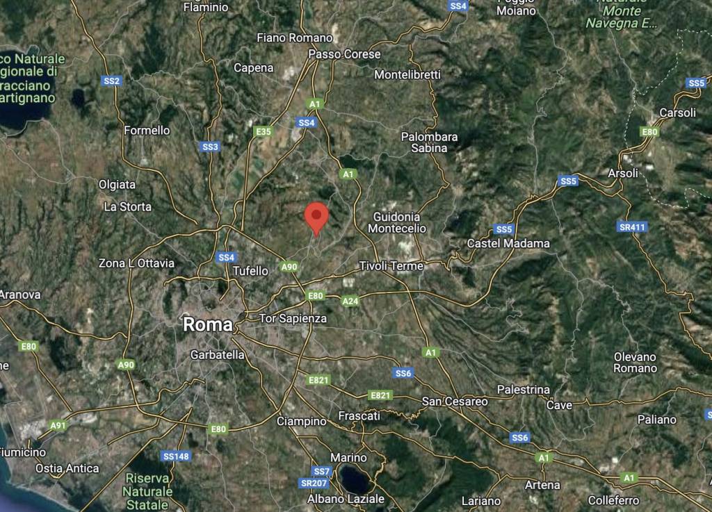 immagine annuncio 6 di 13