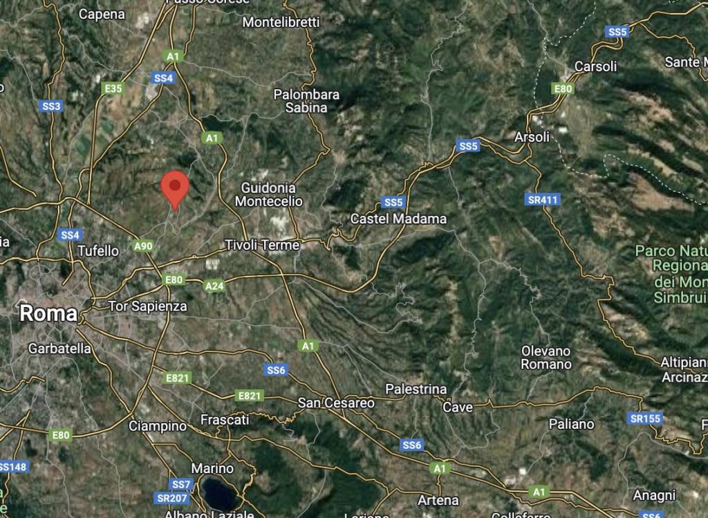 immagine annuncio 7 di 13