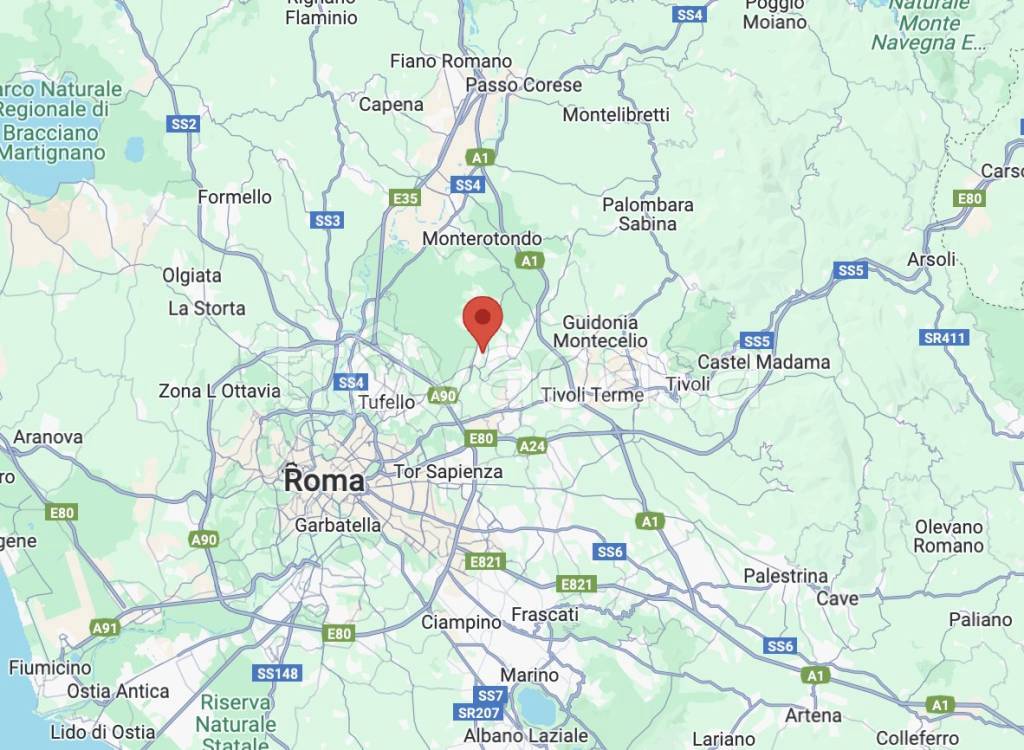 immagine annuncio 8 di 13