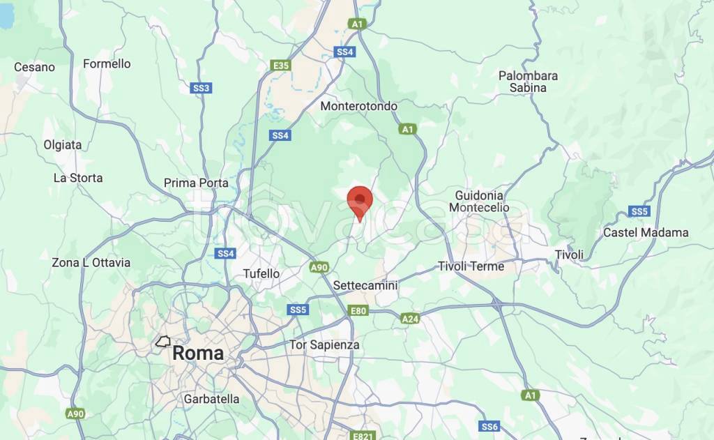 immagine annuncio 9 di 13