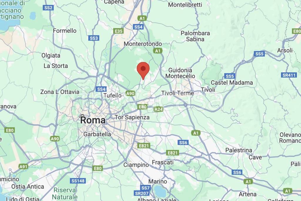 immagine annuncio 10 di 13